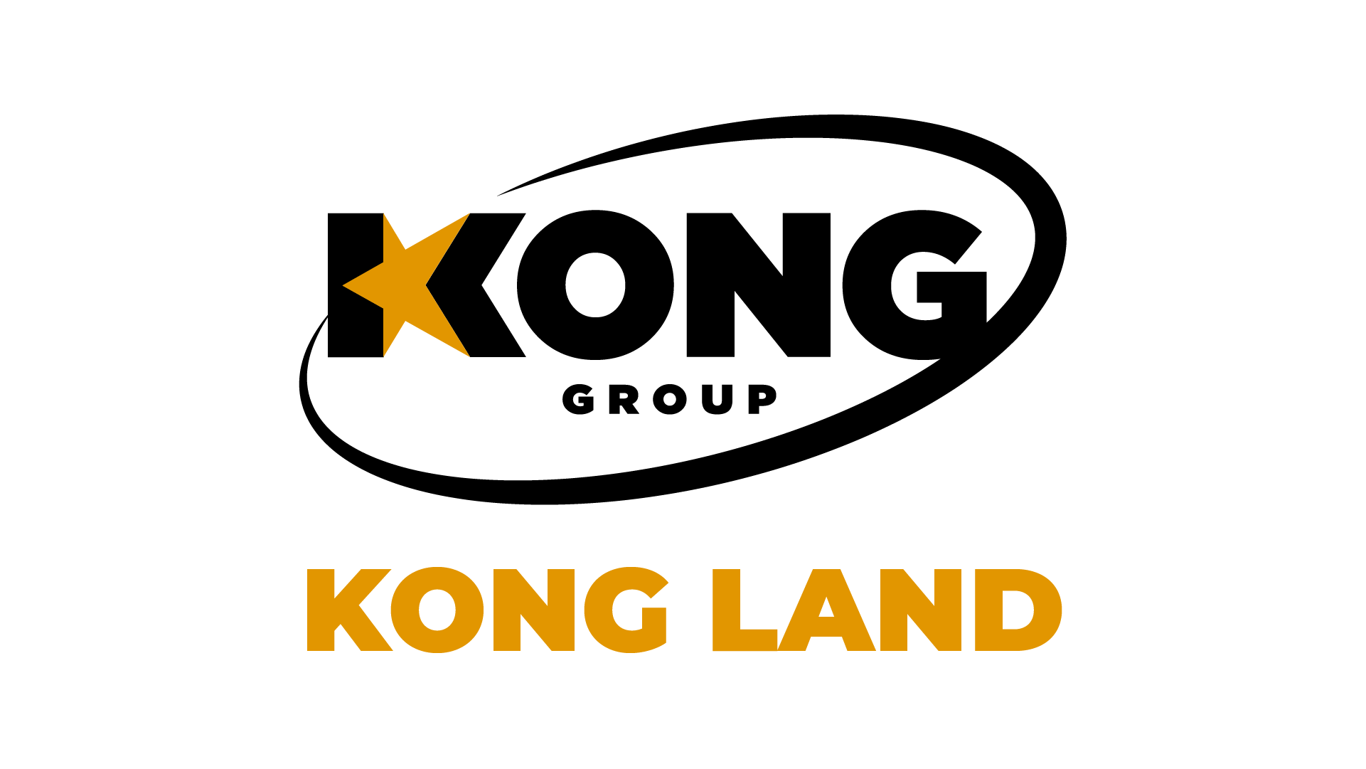 KONGLAND